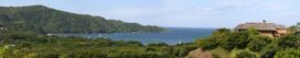 Panoramica desde villa.JPG